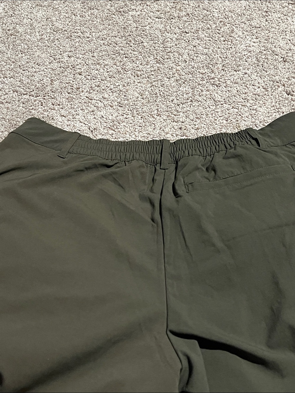Bundle Top and Fabletics Bottom - Picture 5 of 7